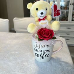 Regalos Para Toda Ocacion