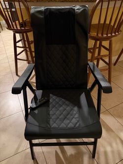 Massage Chair