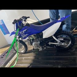 Yamaha motorcycles for Sale in Seattle WA OfferUp