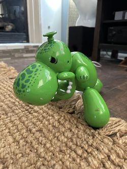 Dino Toy