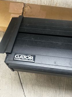 Brand new gator recoil tonneau cover