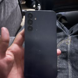 Samsung Phones Brand New Work And All 2025