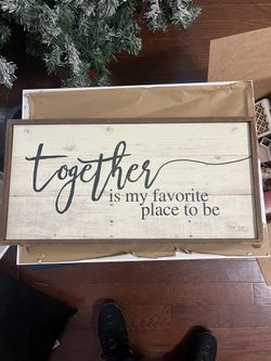 wall art home decor