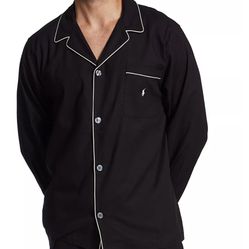 Men’s Ralph Lauren Polo Sleepwear Top