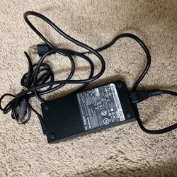 Genuine AC Adapter 170W For Lenovo 45N0349 45N0353 45N0112 45N0114 FOR W520 W530