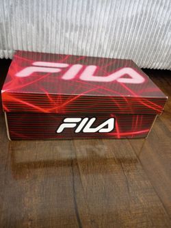 FlLA