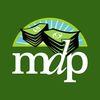 MDP EUCLID