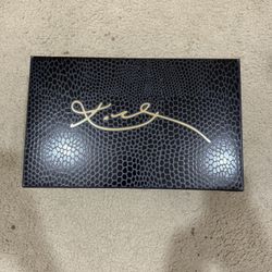 Kobe IX Elite High Protro  