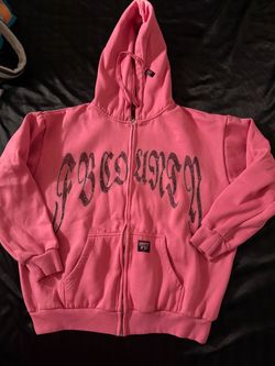 FB County Clothing
