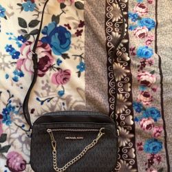 Michael Kors, Purse