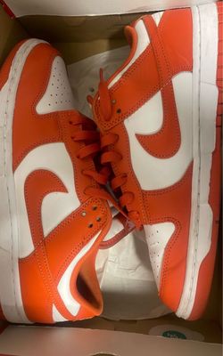 Nike Dunk