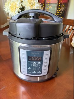 6 quart digital crockpot 6 quart digital crockpot