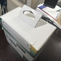 Moving Sale Brand New, Unopened Bose QuietComfort Ultra Earbuds