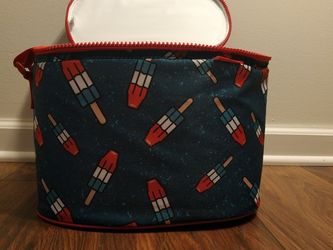 12- Can Cooler