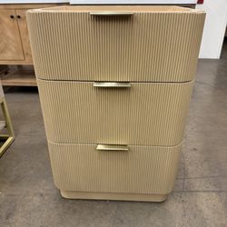 24” Bathroom Vanity- Open Box! Cabinet Only! 