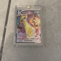Pokémon Cards