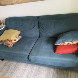 Ashley Furniture Couch