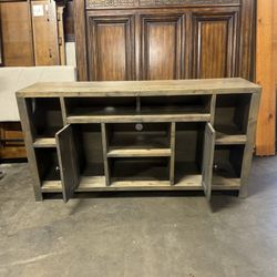 Tv Stand $120