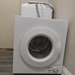 Dryer 