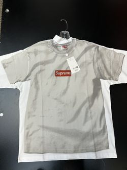 Supreme Maison Mariela Shirt 
