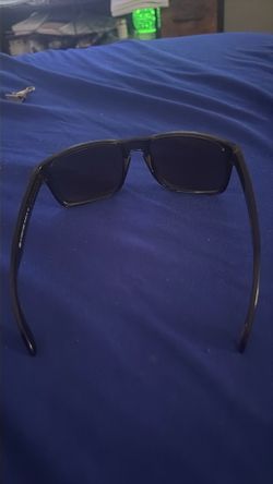Oakleys Holbrook 009417