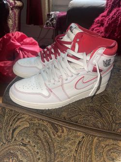 Air Jordan 1 Size 10