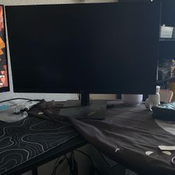 100 Hurts Monitor Lg 