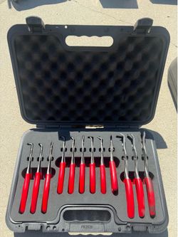 Tools for sale