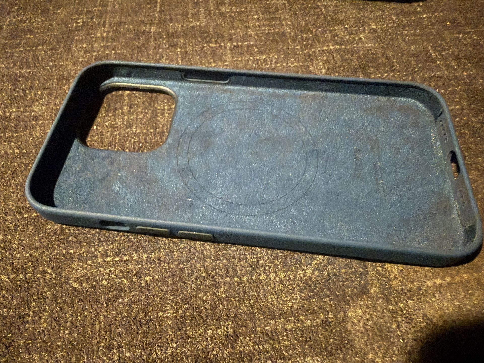 iPhone 16 Otter Box Case