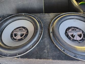 2 15 fosgate