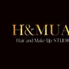H&MUA STUDIO