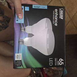 Free Household Items