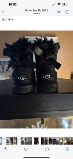 ugg