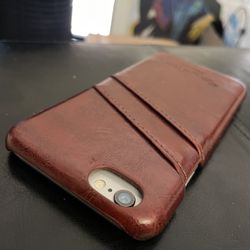 iphone 6s. 64GB. Home Button Doesn’t Work. Screen Comes Apart On Top. Besides That All Works. Unlocked