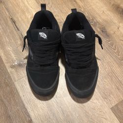Vans Shoes