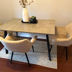 Dining Room Furniture