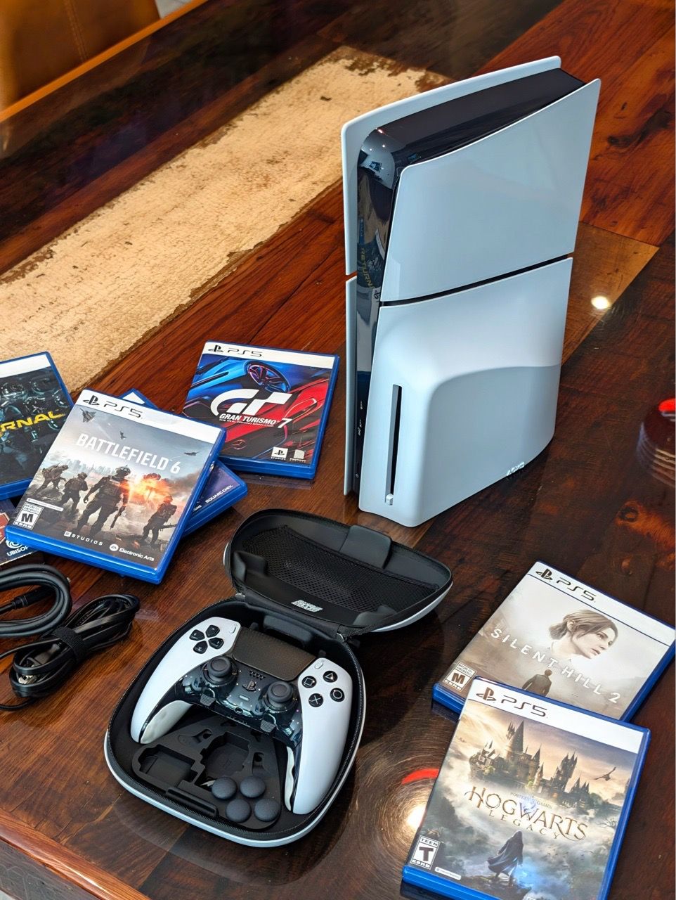 Image #1
