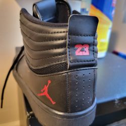 Air Jordan 