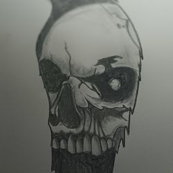 Wall, Paintings, Custom Work, Tattoo Designs You Name 