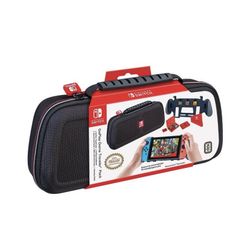 Nintendo Switch Case 