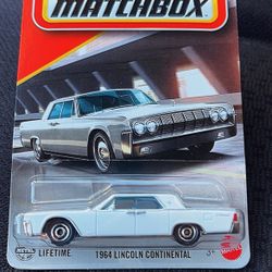 Matchbox