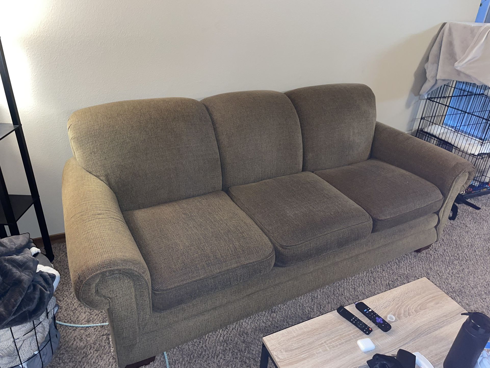 Couch