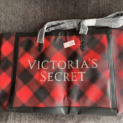 Victoria Secret Tote Bag 