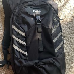 NEW Hydration Backpack 