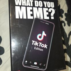 Tik Tok Game Complete Fun Game See ALL Pics