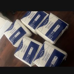 Adult Pull Up Diapers 