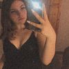 Kaeley