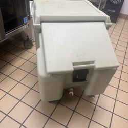 Ice Caddy For Sale 