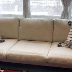 Sofa/ Couch