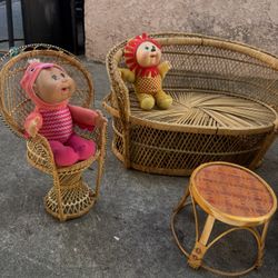 Sillones D Decoracion 